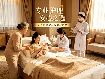 徐闻有偿捐卵徐闻代孕妈妈徐闻助孕公司选择建议