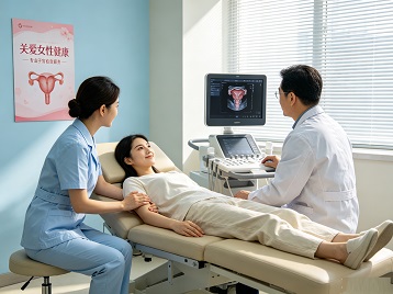 徐闻代孕试管婴儿对孕母体有哪些基本要求