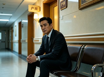 徐闻专业助孕生子徐闻正规代生代怀 流程全详情攻略