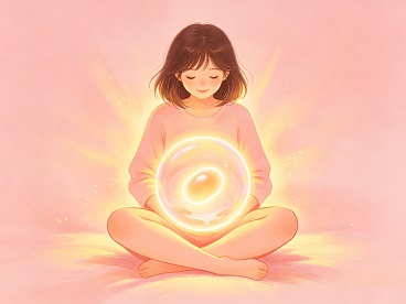 徐闻代孕妈妈如何容易受孕?有哪些方法技巧