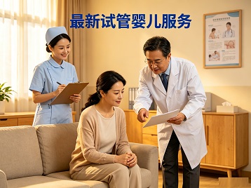 徐闻有偿捐卵代孕妈妈第试管孩全新服务价格明细：